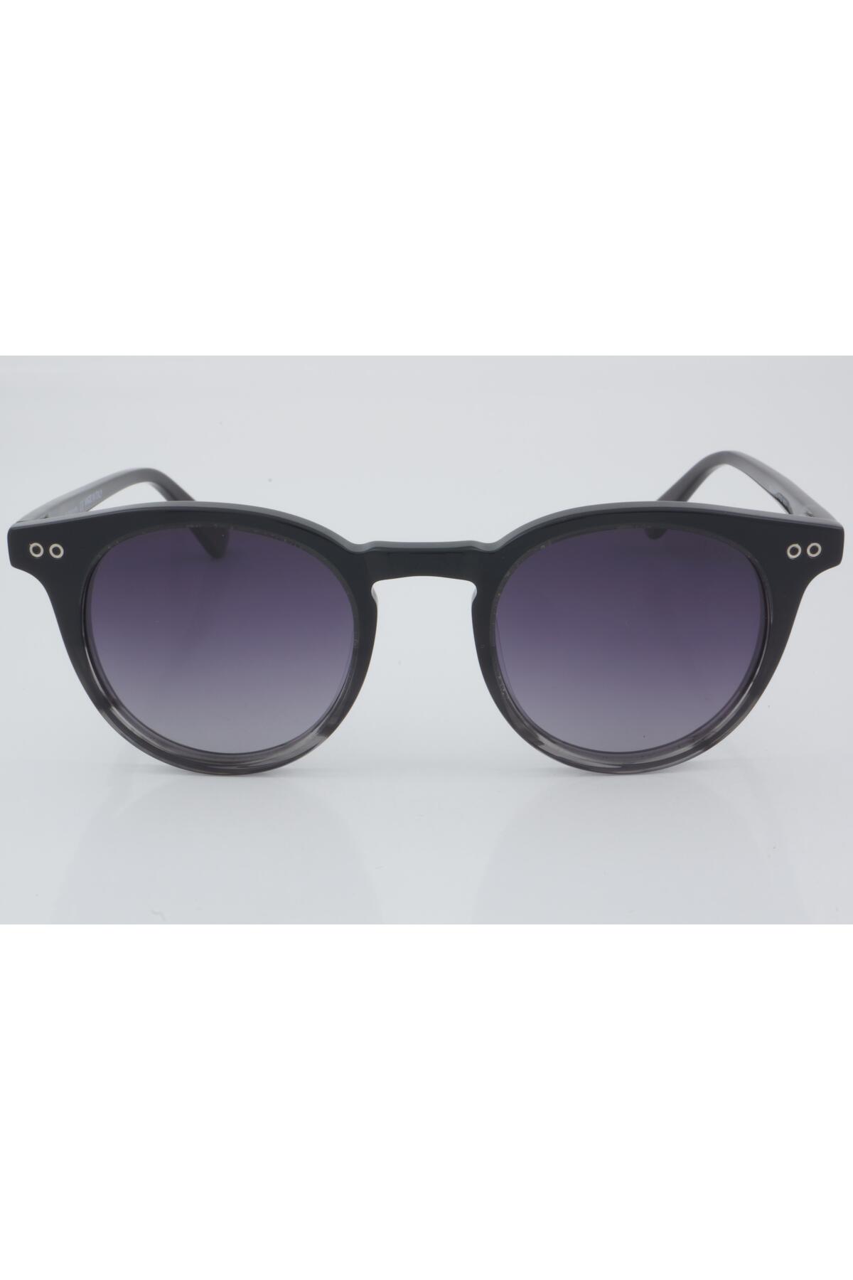 یو اس پولو عینک آفتابی USS 0254 C1 47 - 01