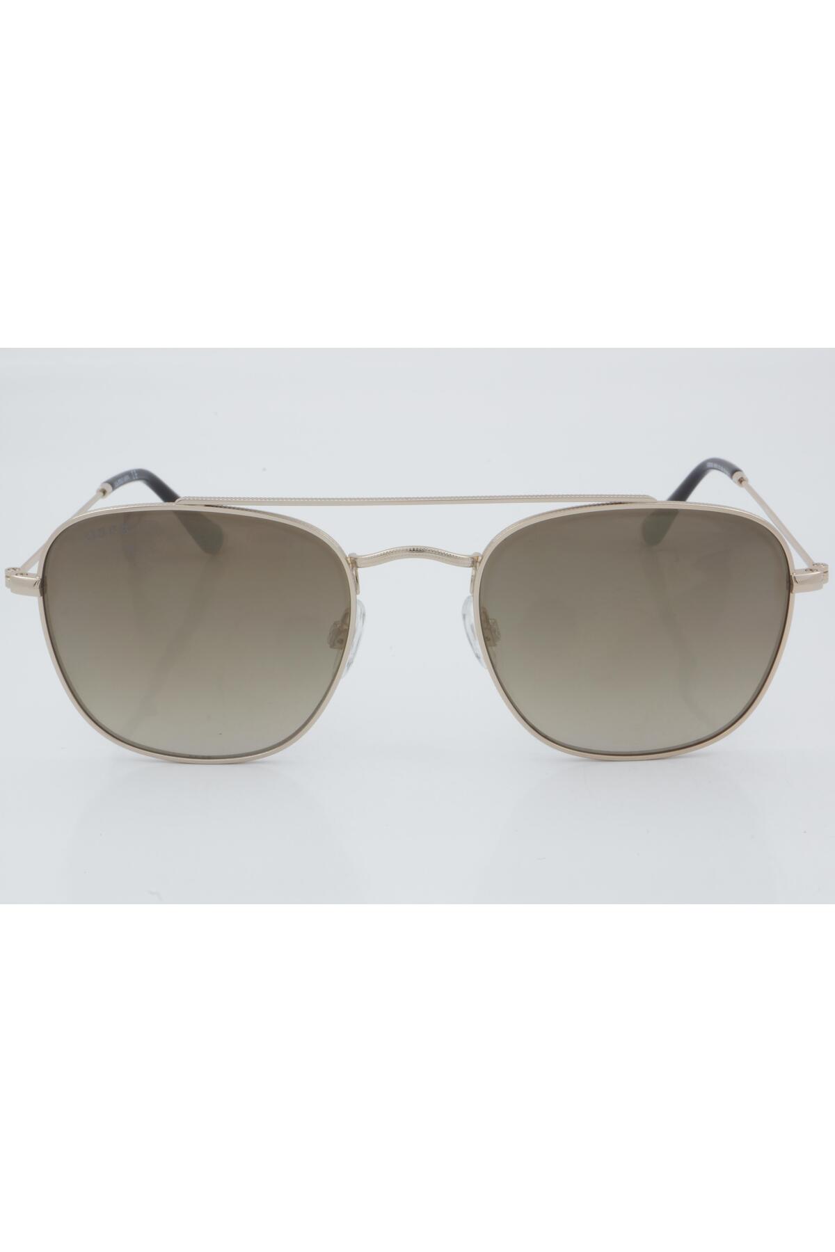 یو اس پولو عینک آفتابی USS 0015 C1 54 - 01