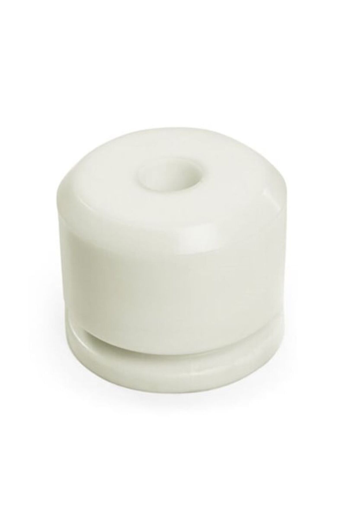 NOX 1 NO TAMPON ASANSÖR MEKANİK