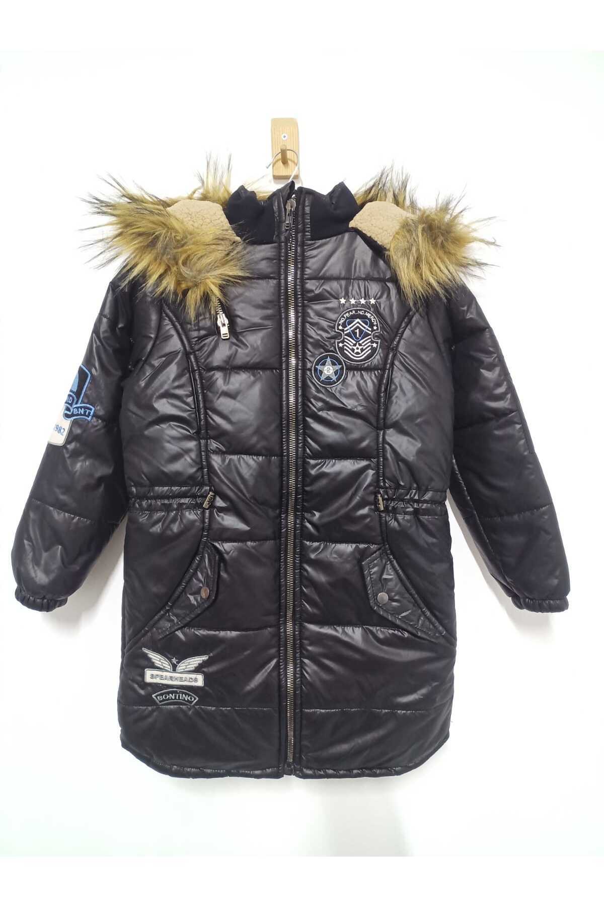 کاپشن  2783829233