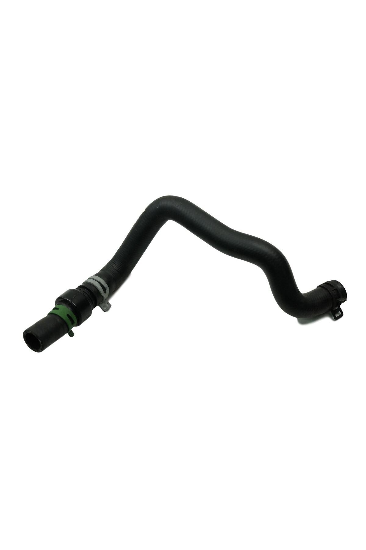 MAİS RADYATOR GIRIS HORTUMU CLIO IV CAPTUR 924006952R