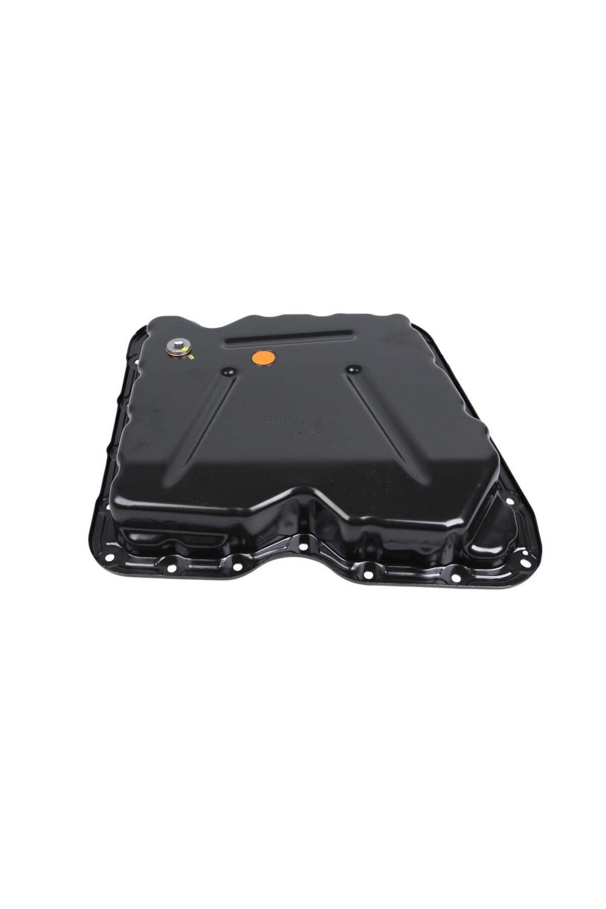 MAİS YAG KARTERI MASTER III 111116714R