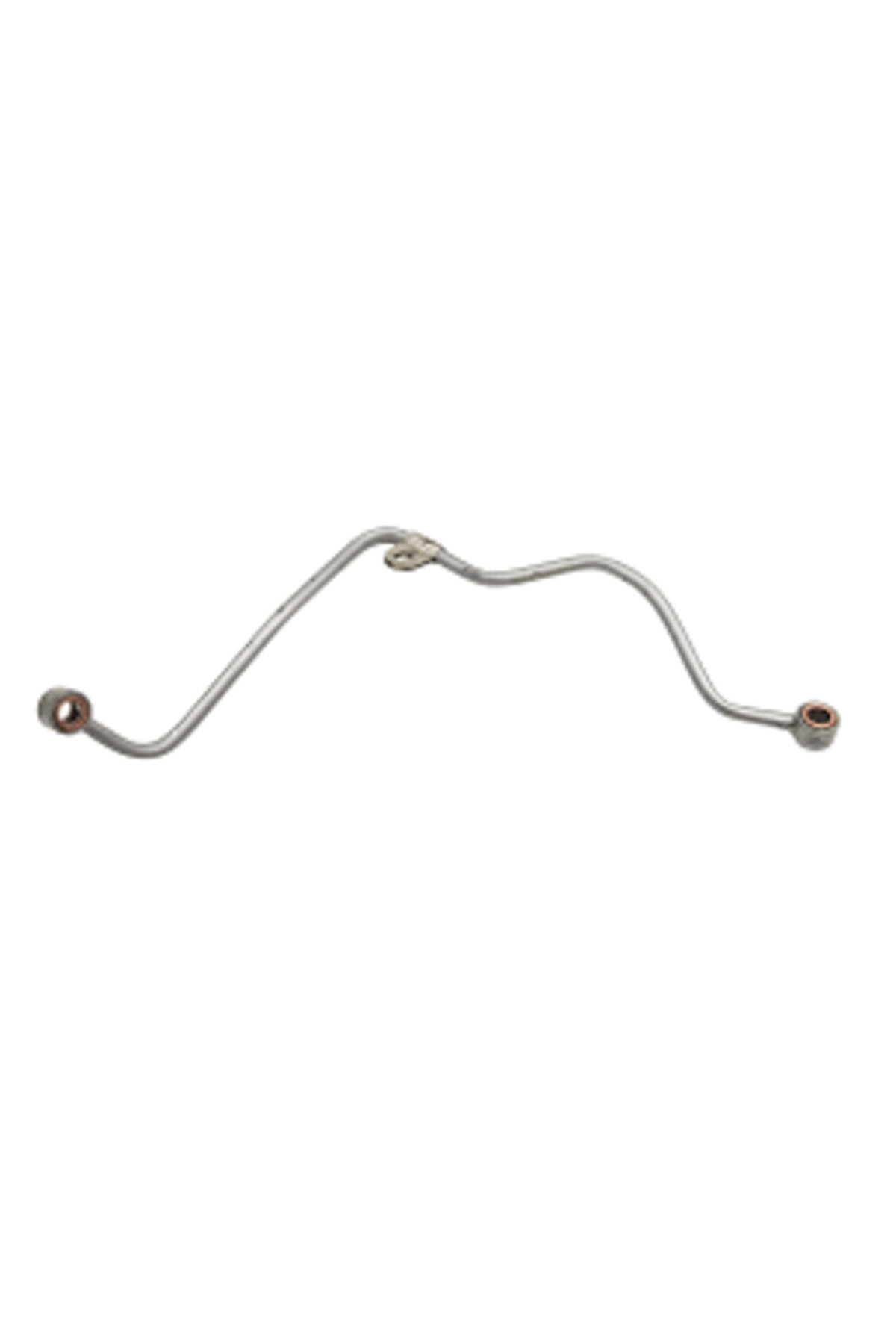 MAİS TURBO YAGLAMA BORUSU MEGANE IV TALISMAN KADJAR 151926975R