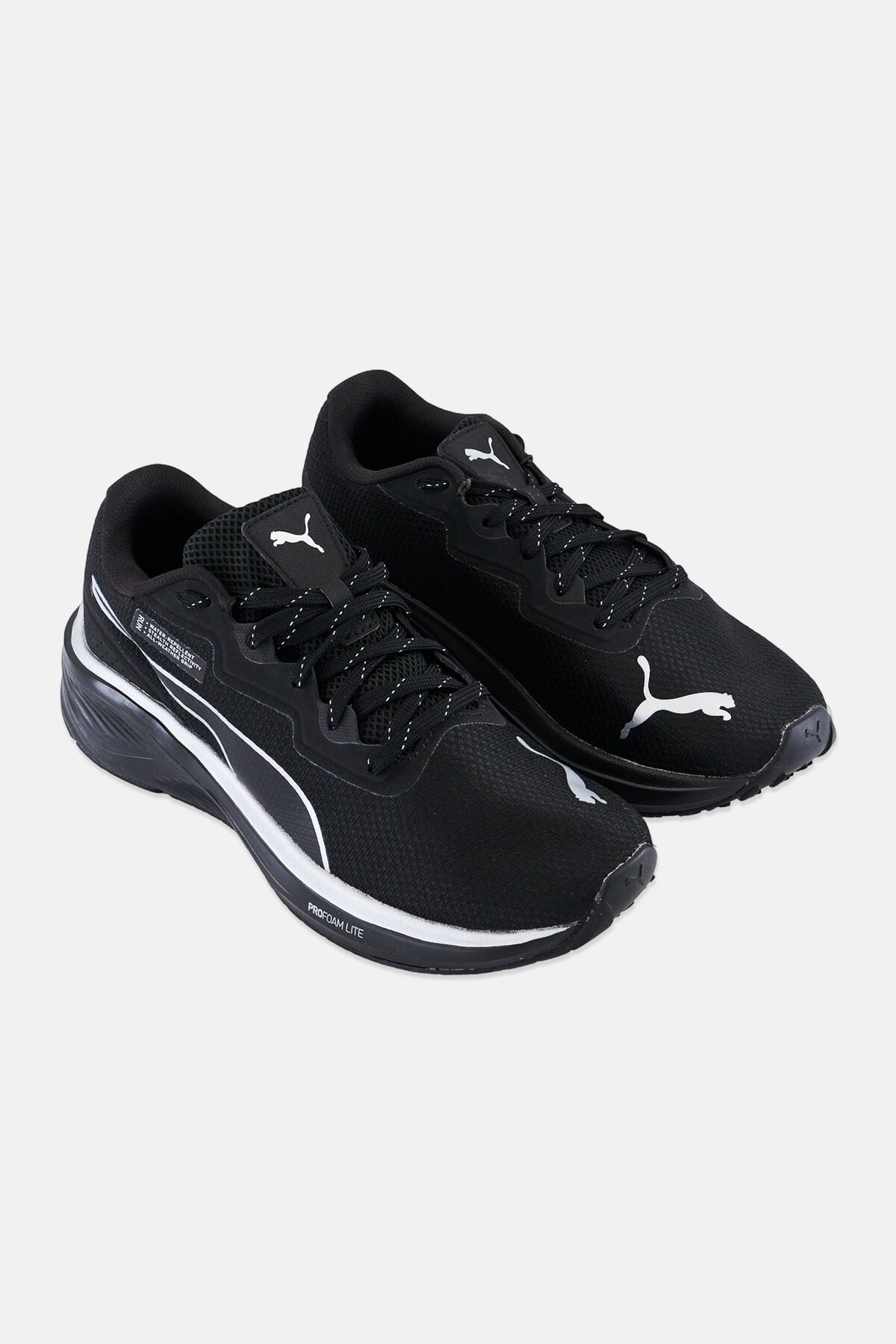 Puma 🐆 40-80% off! Sporty Elegance Trendyol