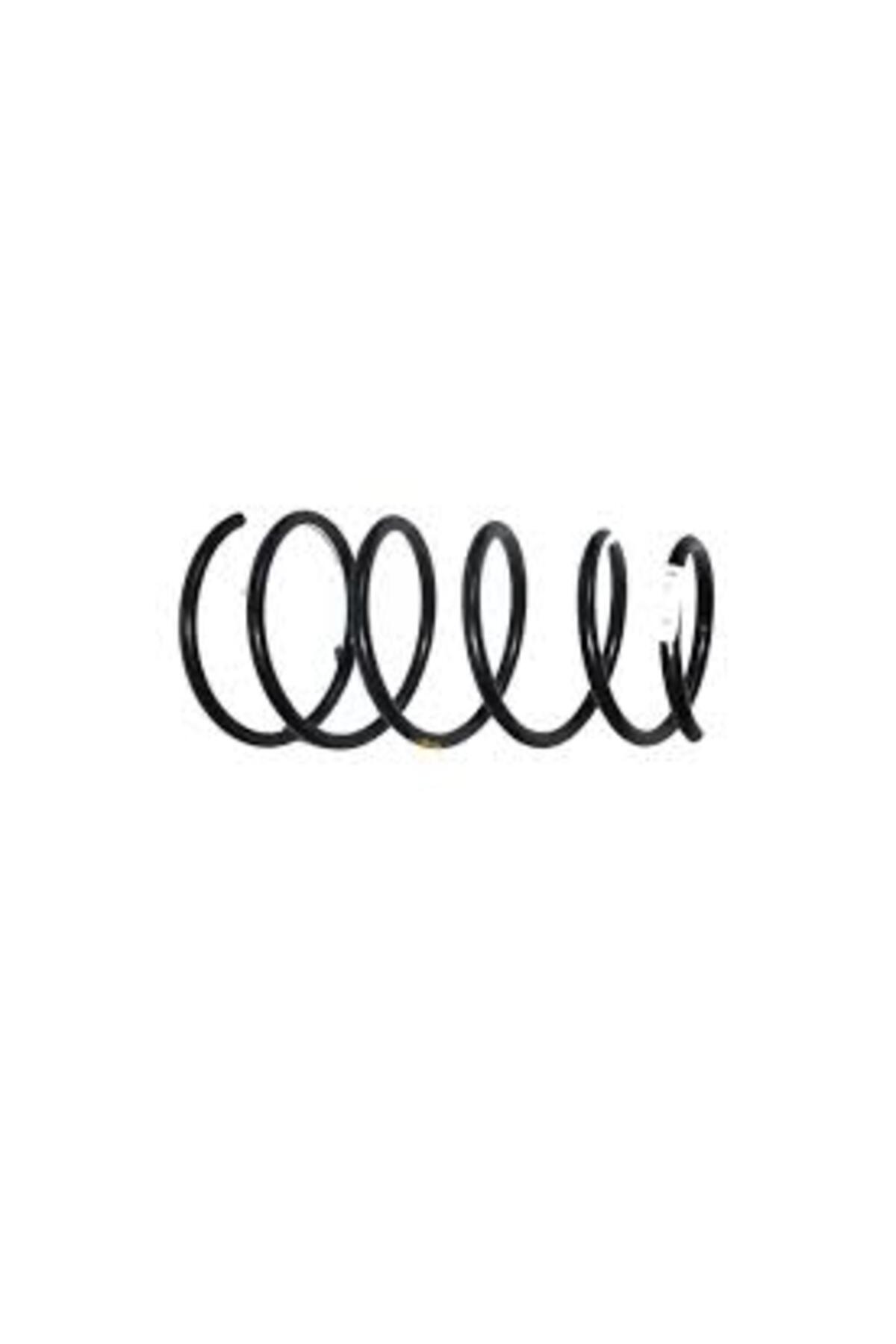 MAİS HELEZON YAYI ON TALISMAN 540101623R-540102097R-540109901R 540101015R