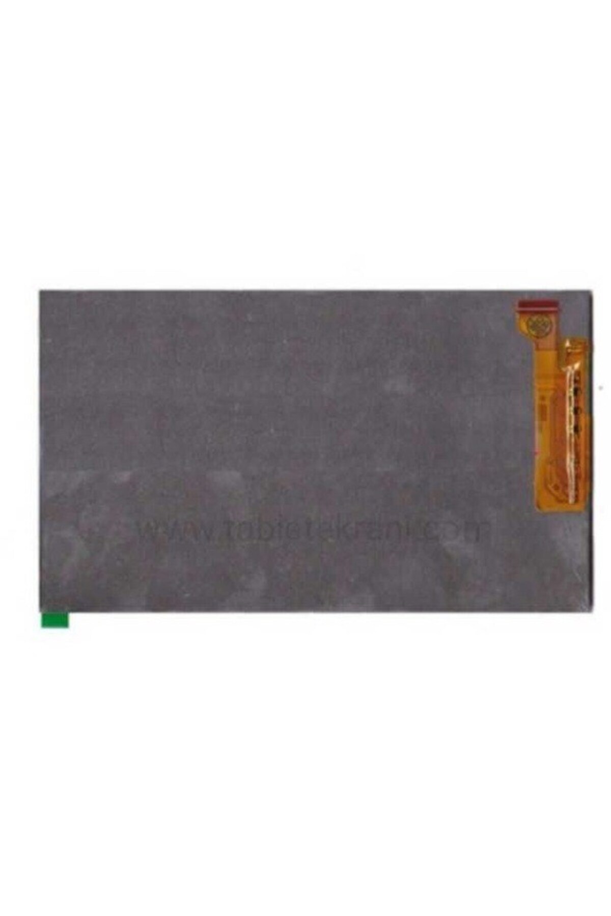 OEM Alcatel Uyumlu One Touch Pixi 4 8063 Lcd İç Ekran