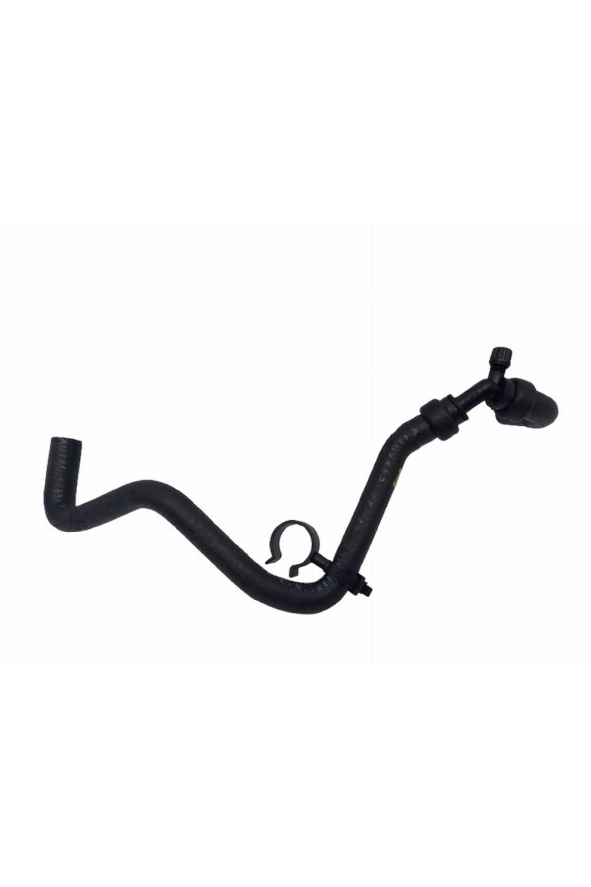 MAİS RADYATOR CIKIS HORTUMU TALISMAN 1.6 DCI 110605042R