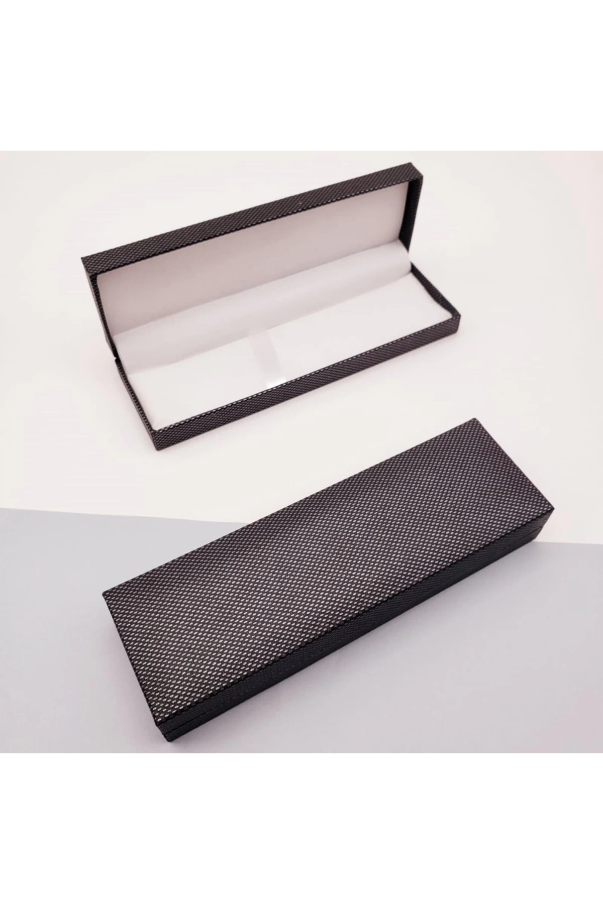 ENSAR GİYİM Kalem Kutusu