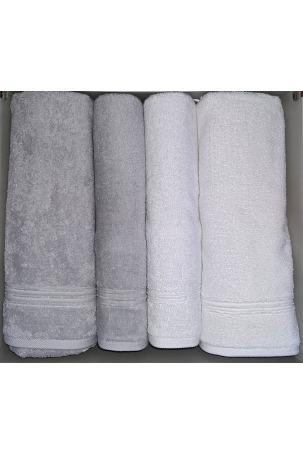 حوله ازدیلک Alluure Hamam