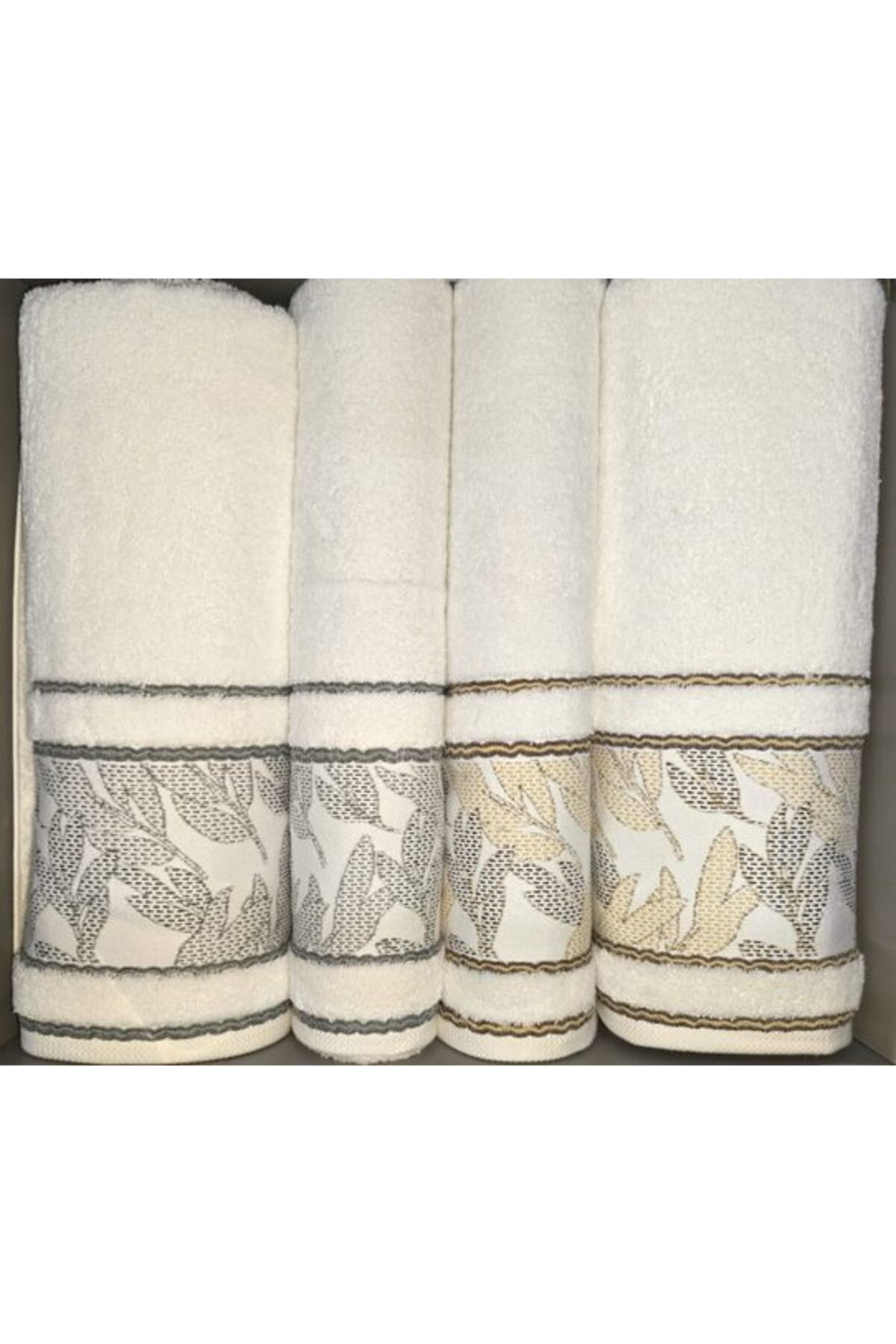 حوله ازدیلک Frond Hamam