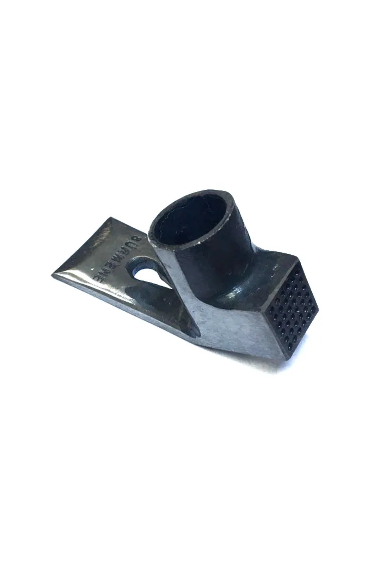 YNT Sürmene Ekonomik Keser Kafası - Sapsız