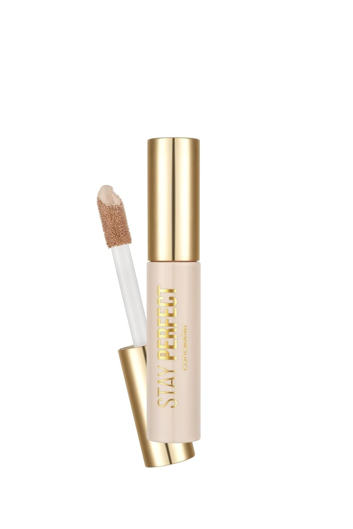 Hype Store Stay Perfect Concealer