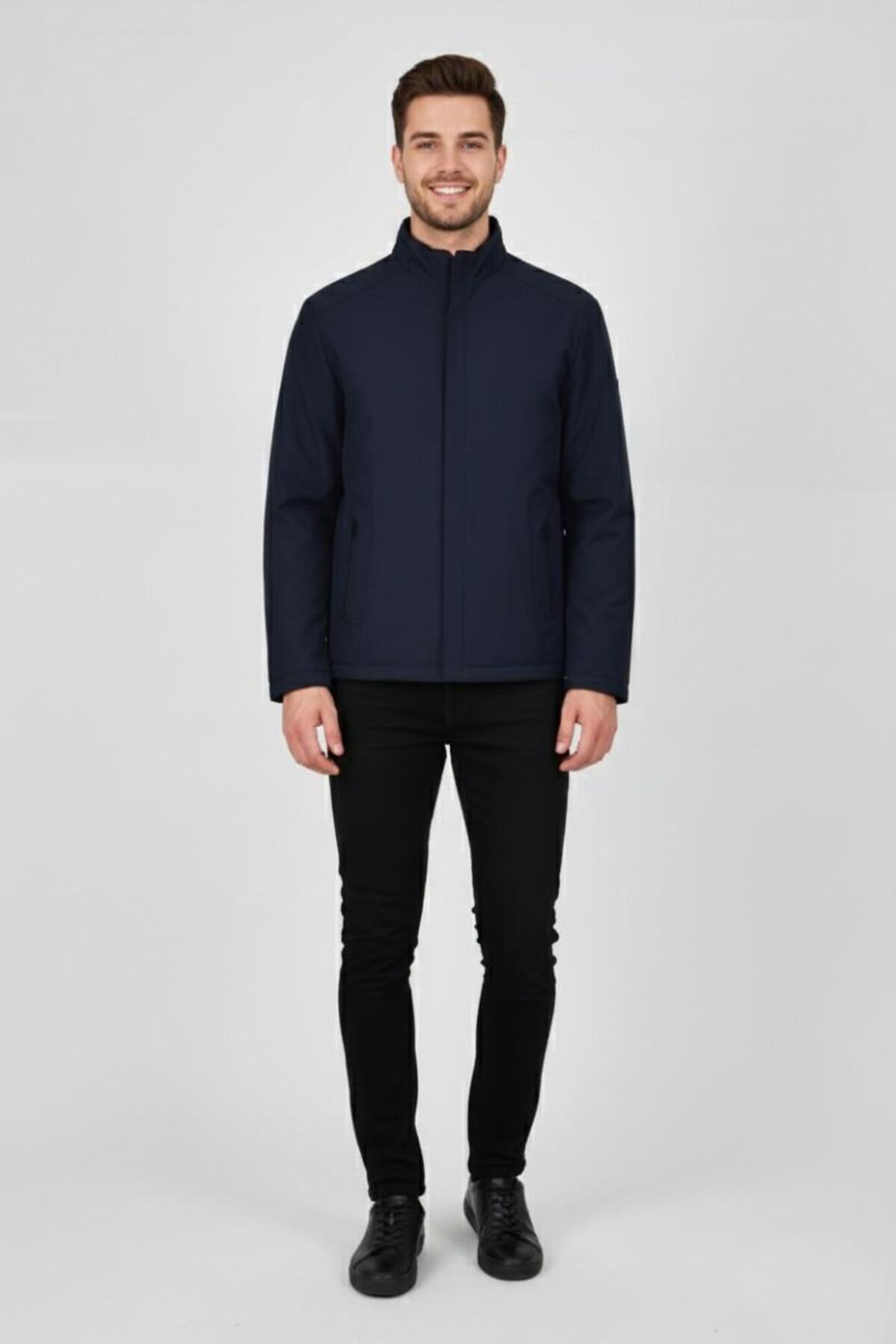 کاپشن  BGL-ST04879