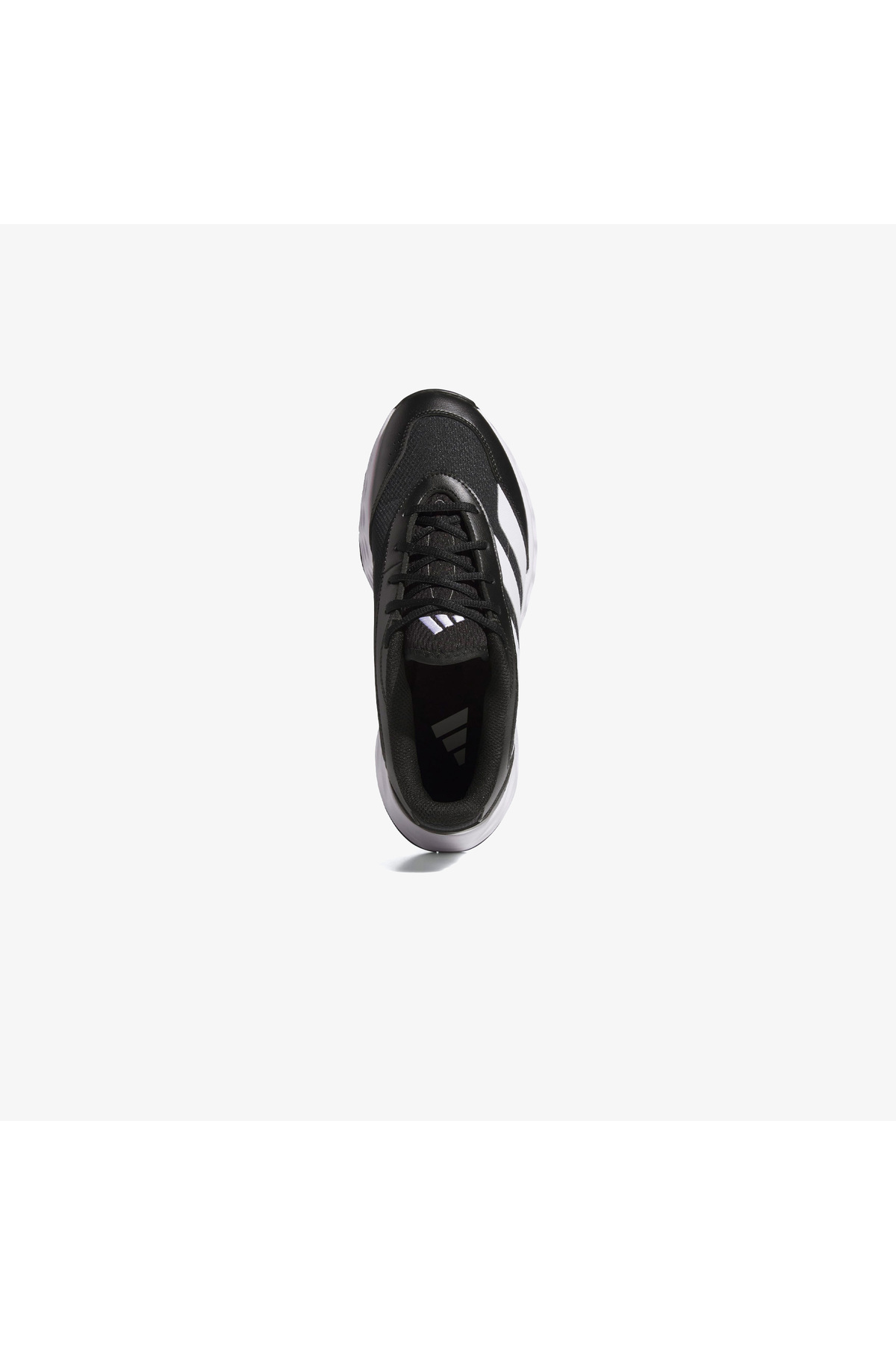 کفش اسنیکر مردانه راسته | آدیداس adidas JQ7917 - تصویر 5