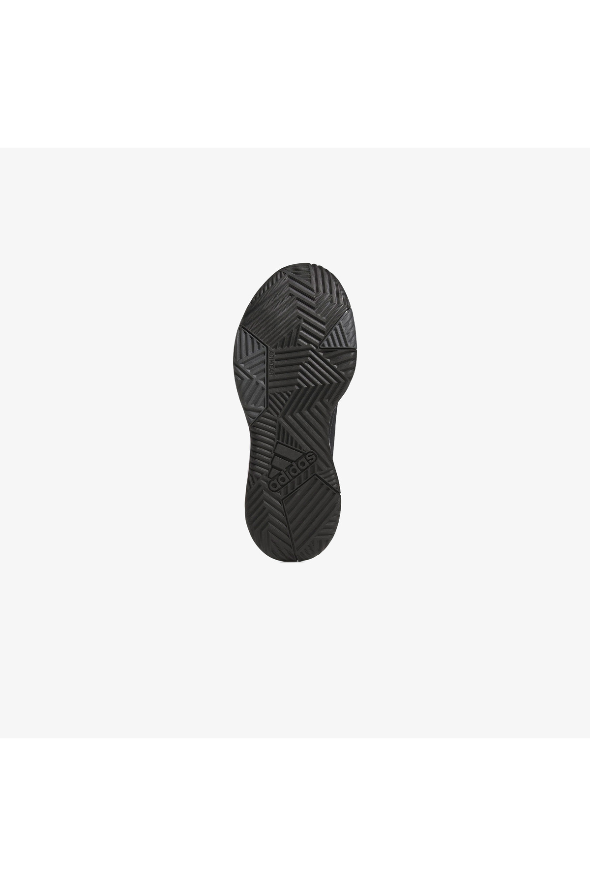 کفش اسنیکر مردانه راسته | آدیداس adidas JQ7917 - تصویر 6