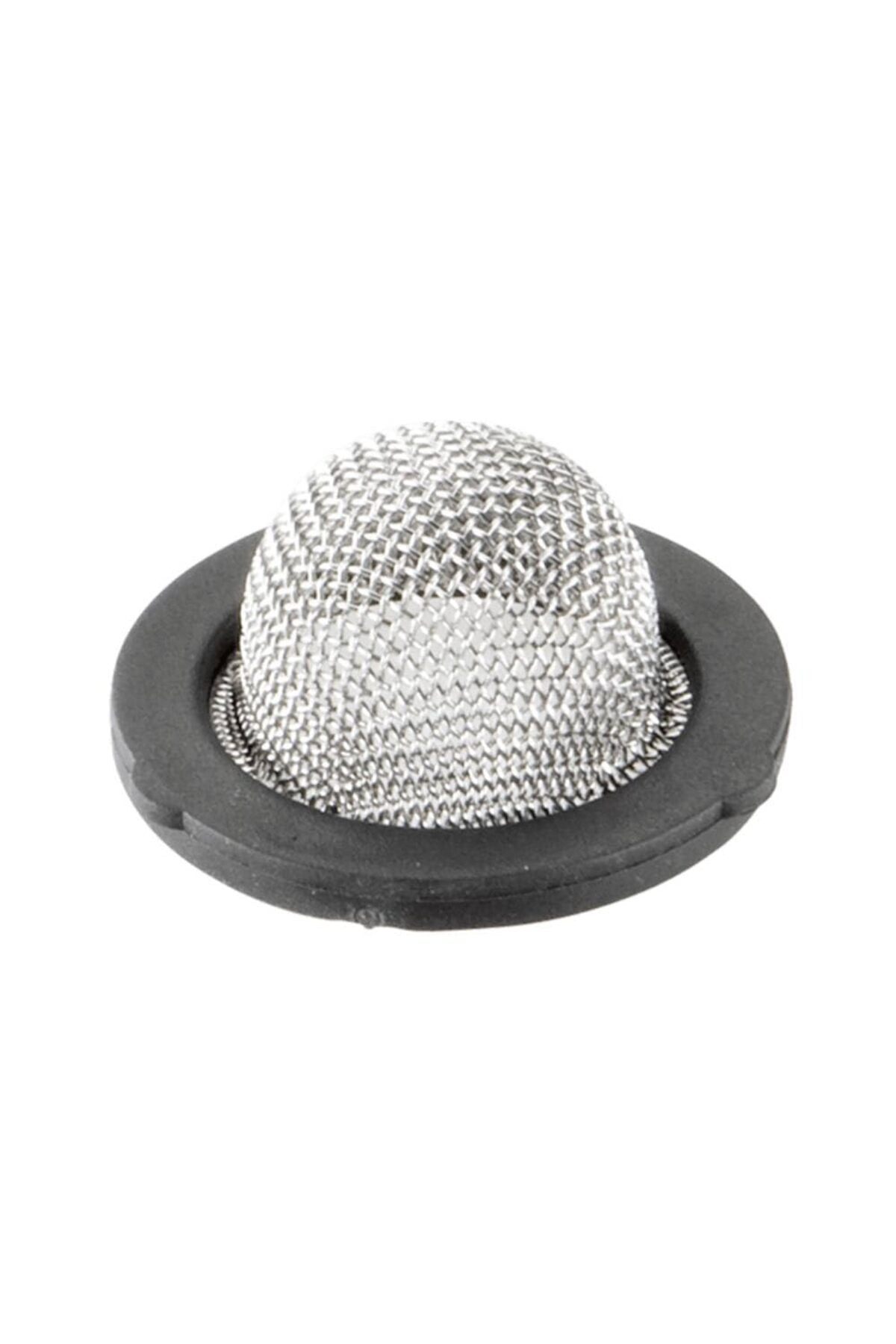 Delixa Gardena Kir süzgeci: Sulama saatleri, sulama bilgisayarları ve ev su otomatları için kirli suya karş