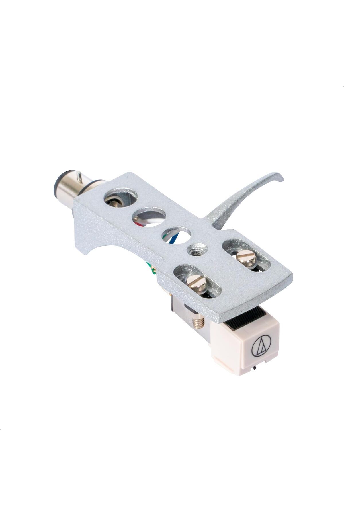 Shop a Way Ibiza - HEADCART - TECHNICA ® ses hücreli hücre tutucu - Gümüş