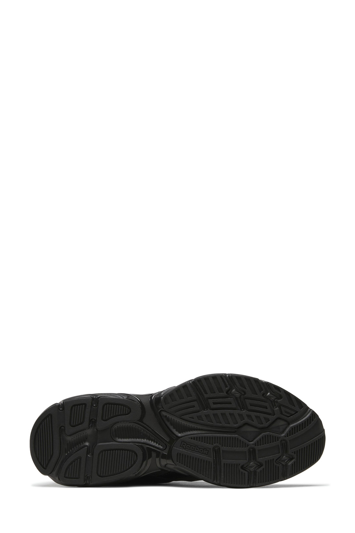 کفش اسنیکر مردانه رنگارنگ | ریباک Reebok REEBOK ROAD PRIME - تصویر 5