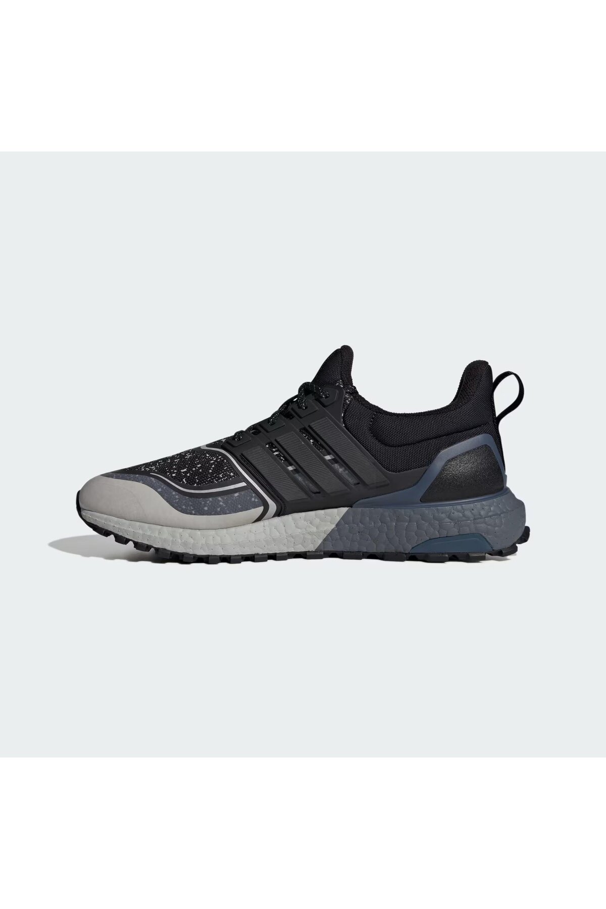 کتانی تمرین و دویدن مردانه راسته آستین استاندارد | آدیداس adidas JP7792 - تصویر 7
