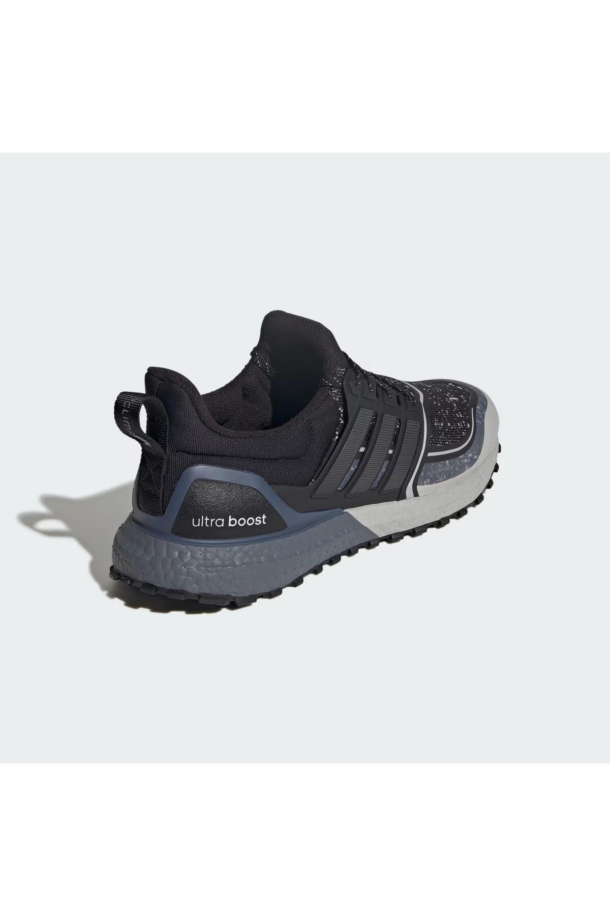 کتانی تمرین و دویدن مردانه راسته آستین استاندارد | آدیداس adidas JP7792 - تصویر 6