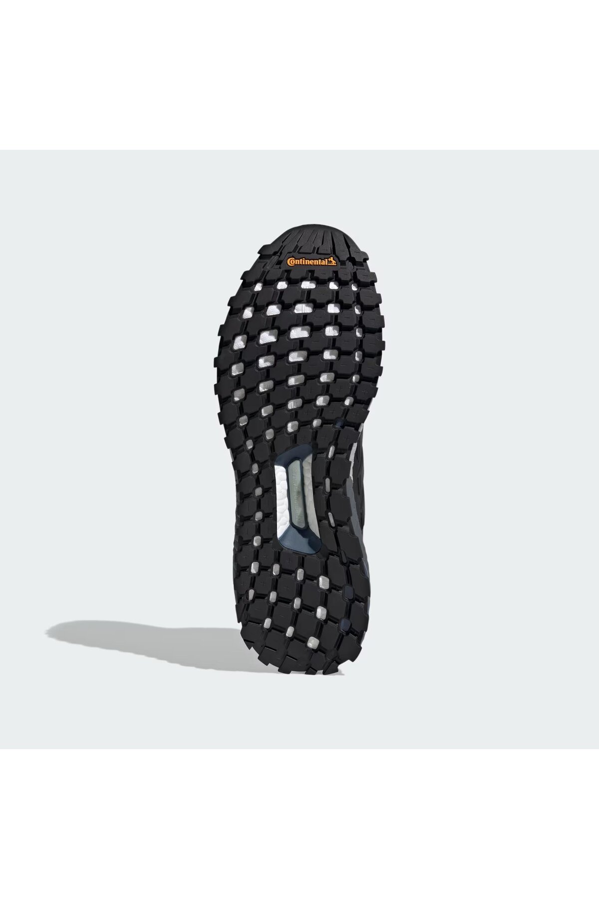 کتانی تمرین و دویدن مردانه راسته آستین استاندارد | آدیداس adidas JP7792 - تصویر 4