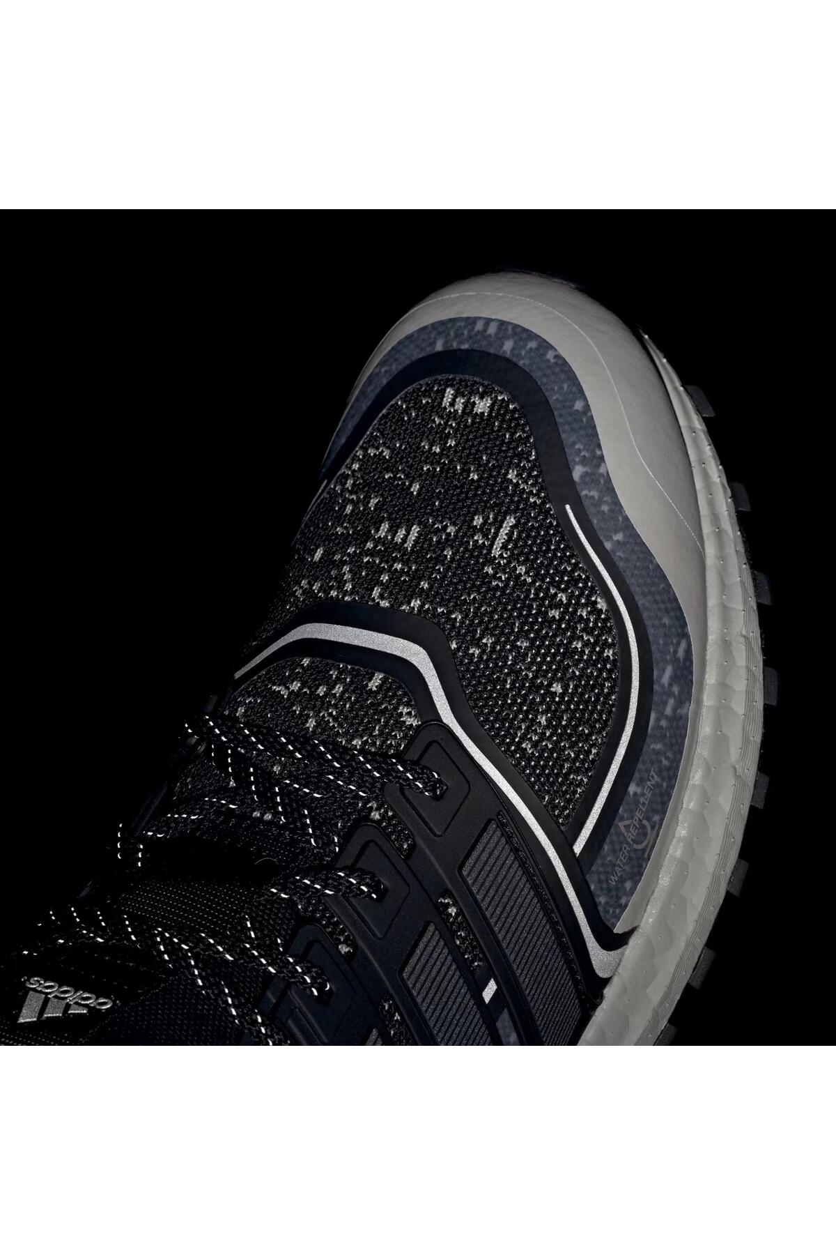 کتانی تمرین و دویدن مردانه راسته آستین استاندارد | آدیداس adidas JP7792 - تصویر 8