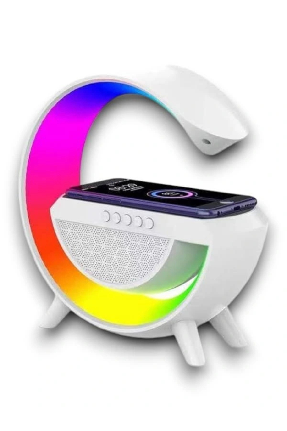 SELFBUYSELL Google Dijital