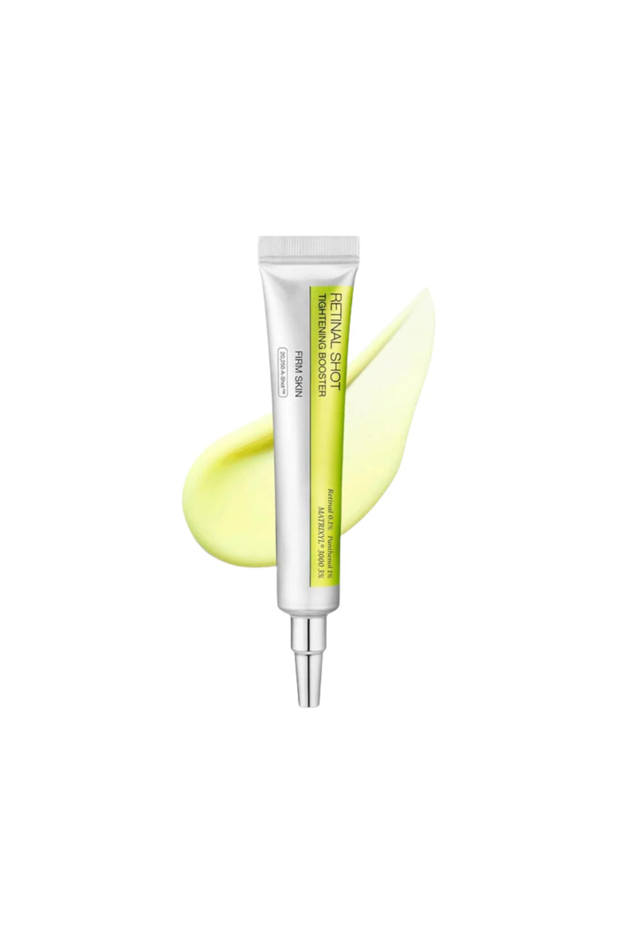 Celimaxx Vita A Retinal Shot Tightening Booster Serum 15ml | Anti-Aging Retin...