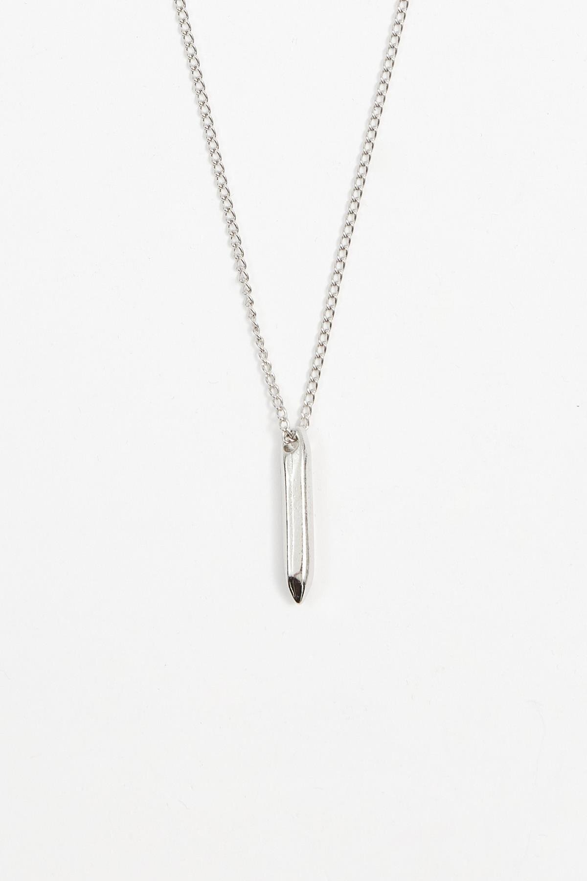 تودورز گردنبند یونیسکس