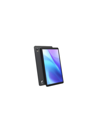 Reeder T71 6GB 128GB 8.68" Tablet