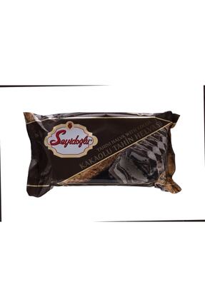 Seyidoğlu Kakaolu Tahin Helva 500 Gr