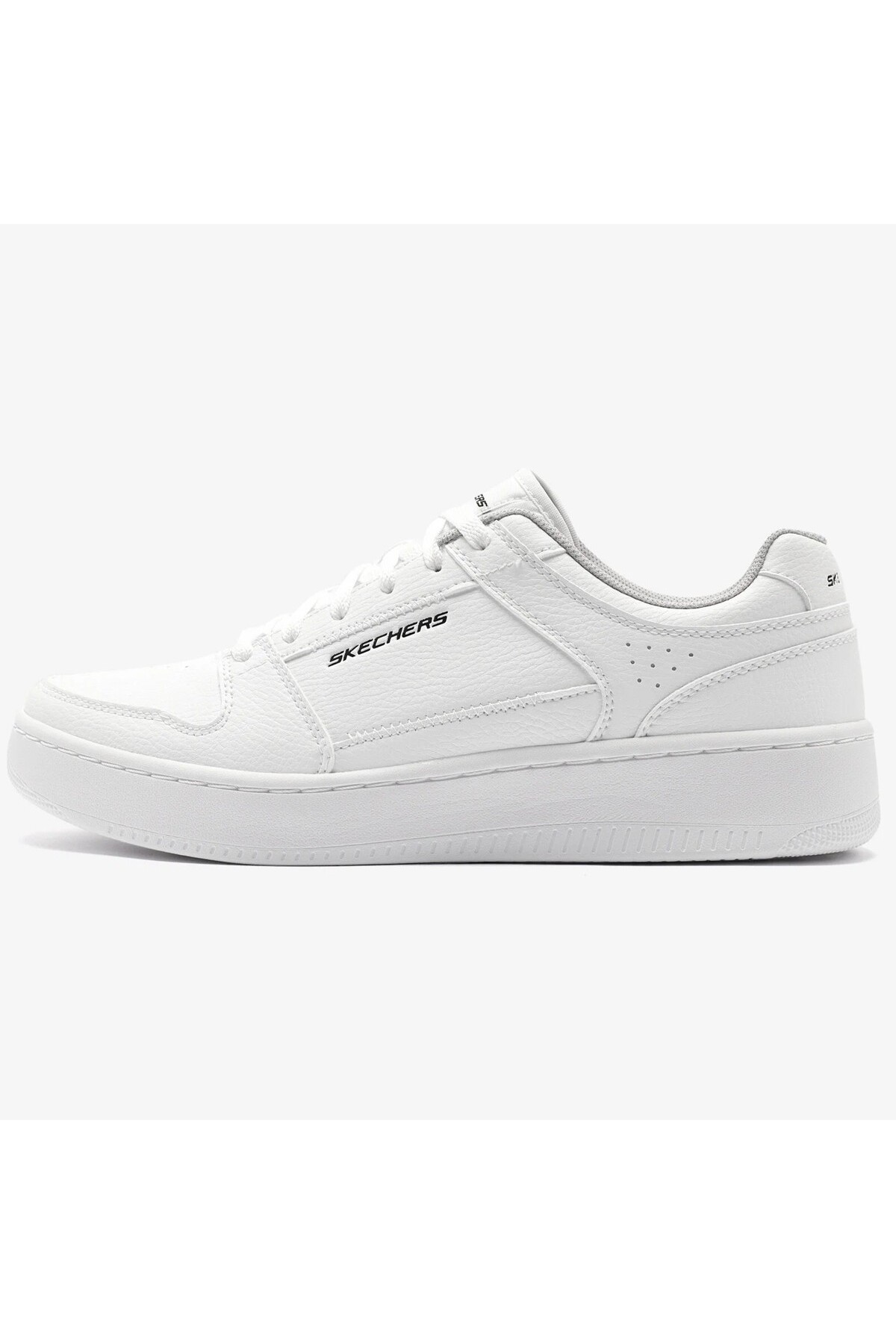 Skechers Sport Court 92-Vistaway Memory Foam Mens Sneaker Hafızalı