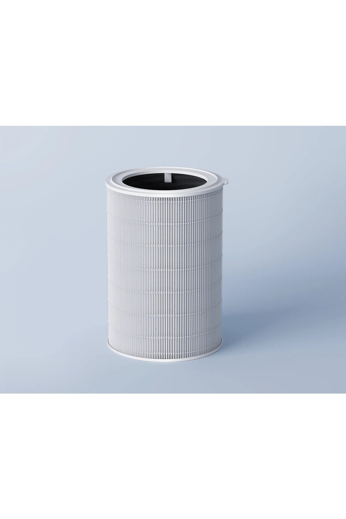 XICOM Smart Air Purifier Elite Filter