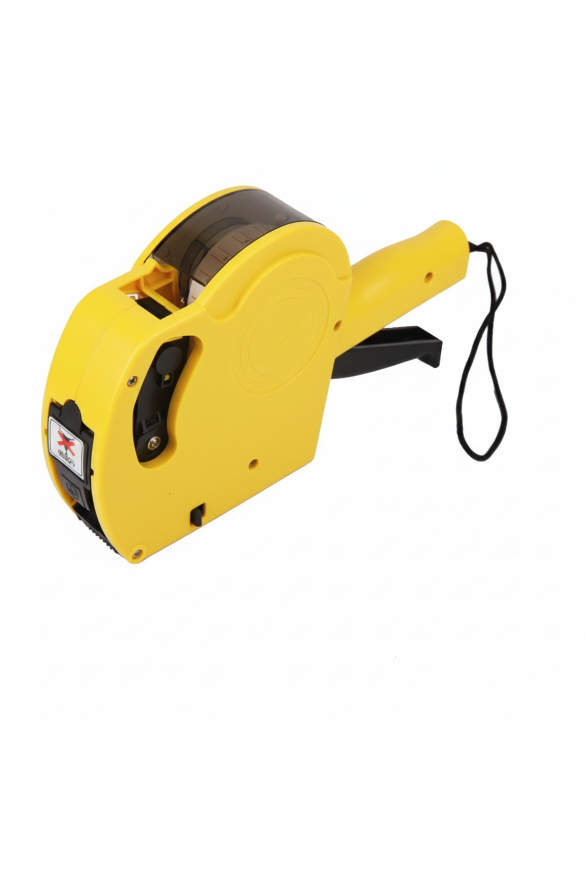 3A Fiyat Etiketi Makinesi