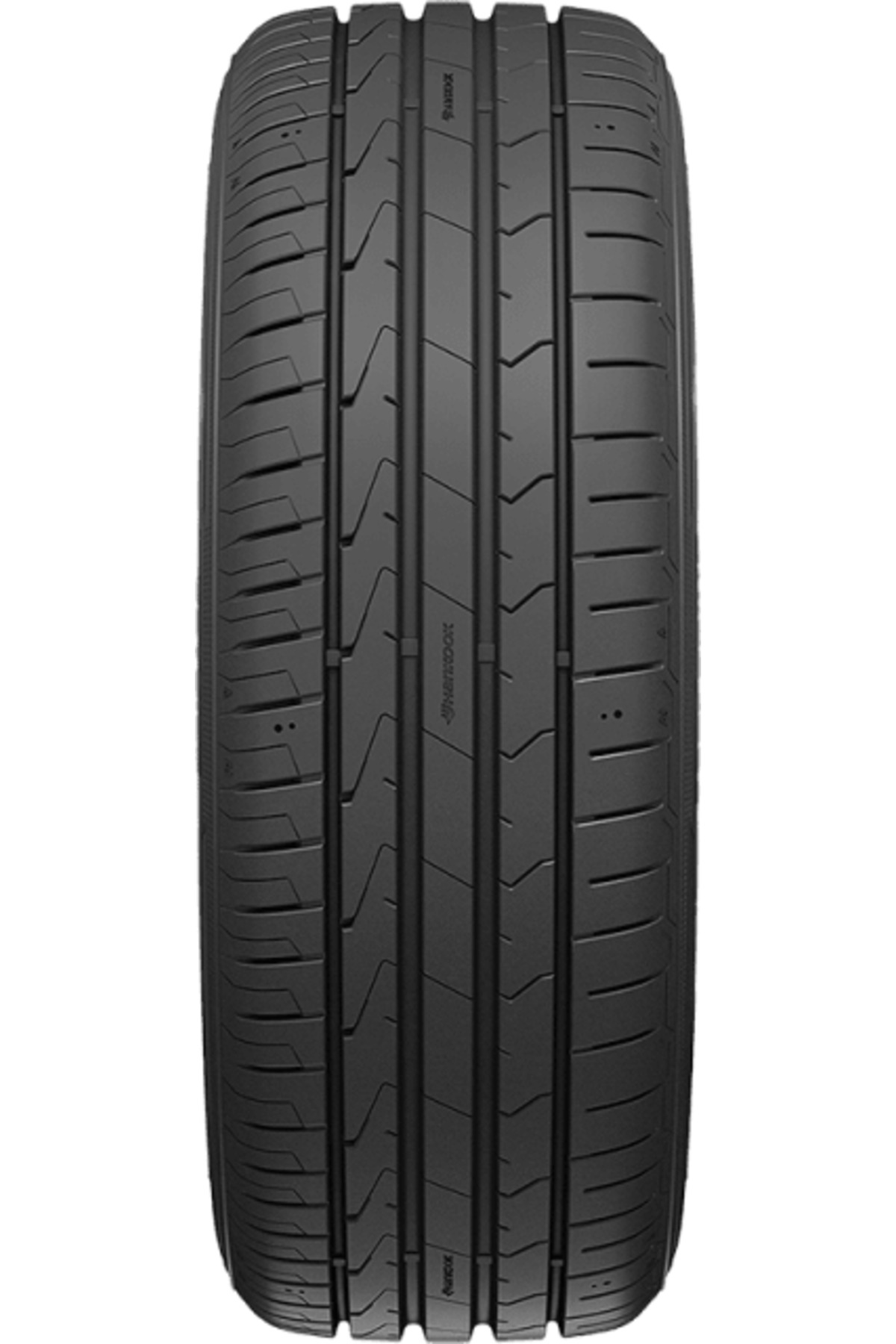 Hankook 185/60R15 84H Ventus Prime 3 K125 Yaz Oto Lastiği (Üretim