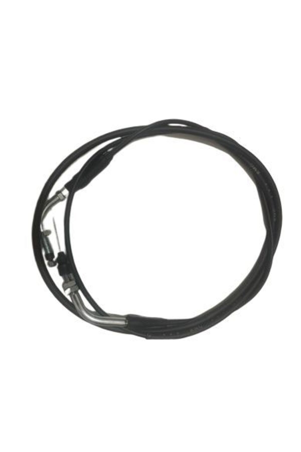 OEM Scooter 150 Gaz Teli İç Dış Komple