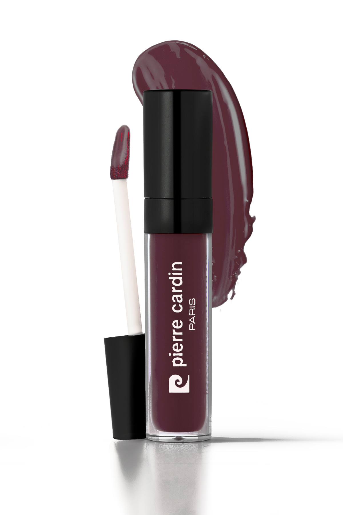 Pierre Cardin Staylong Lipcolor-Kissproof – Long Lasting Lipcolor - Romantic - 132 - 5 ml