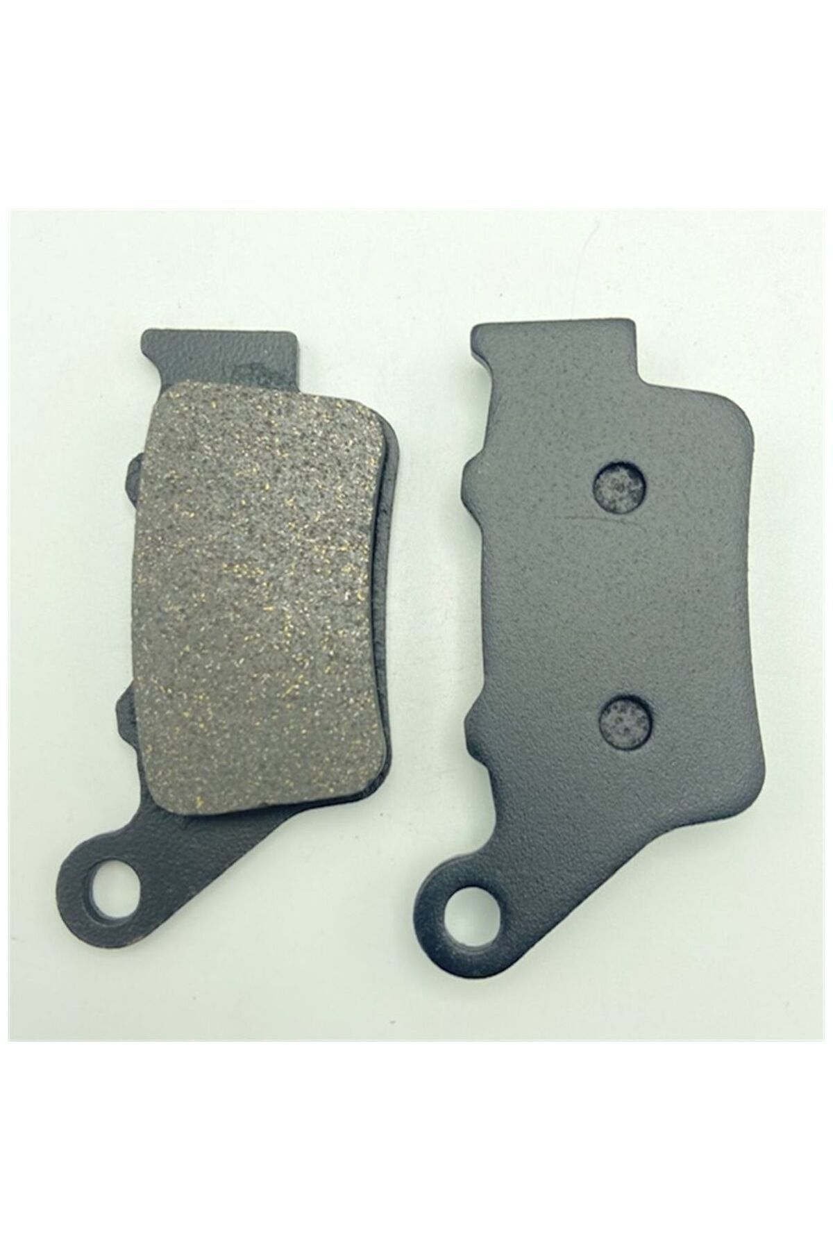 OEM Yamaha X-MAX 250 Ön Fren Balata (851)