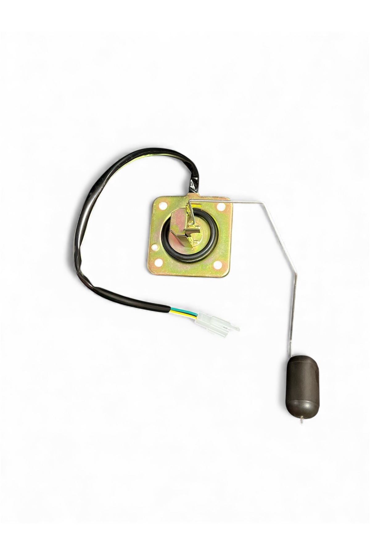 MOTORKİT MK BENZİN ŞAMANDIRASI MH DRİFT - KUBA TK 03