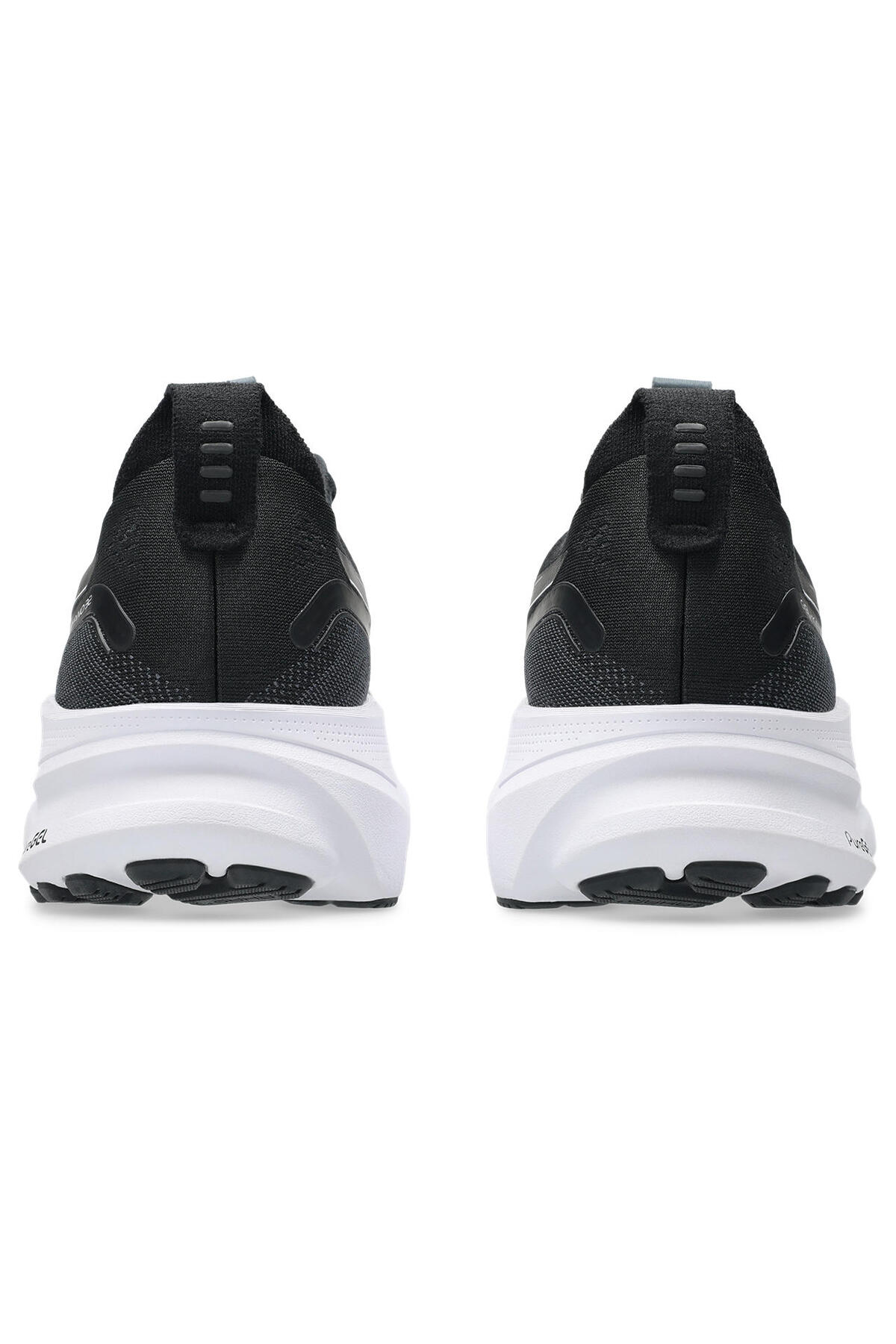 کفش دویدن مردانه GEL-KAYANO 32 مشکی و سفید 1011C052-002