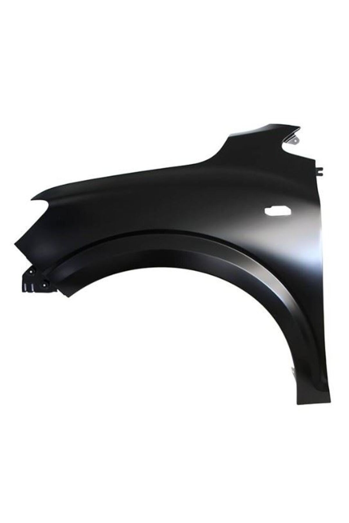 ANTAI Renault On Camurluk Sol Sac Sandero 21> - A799bl