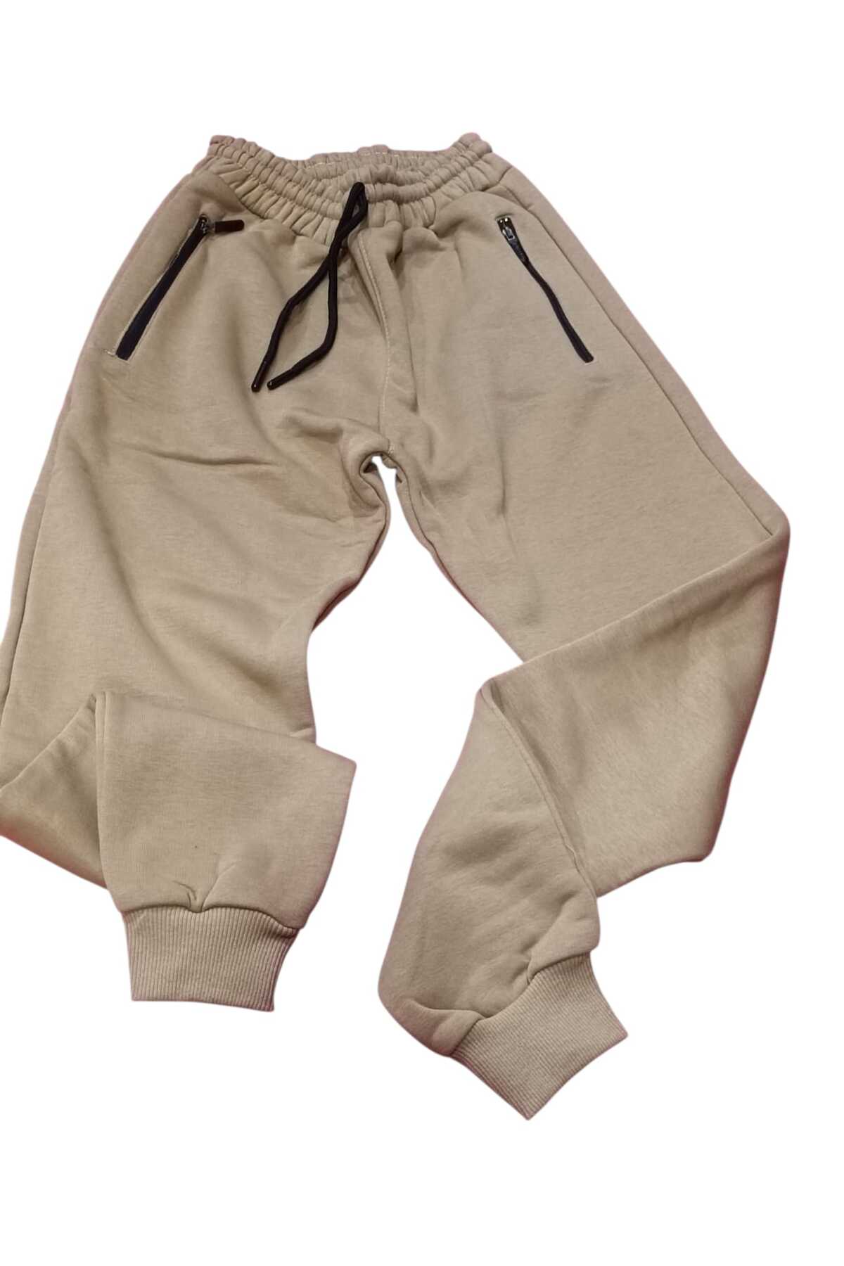 Children’s clothing · 1044721000