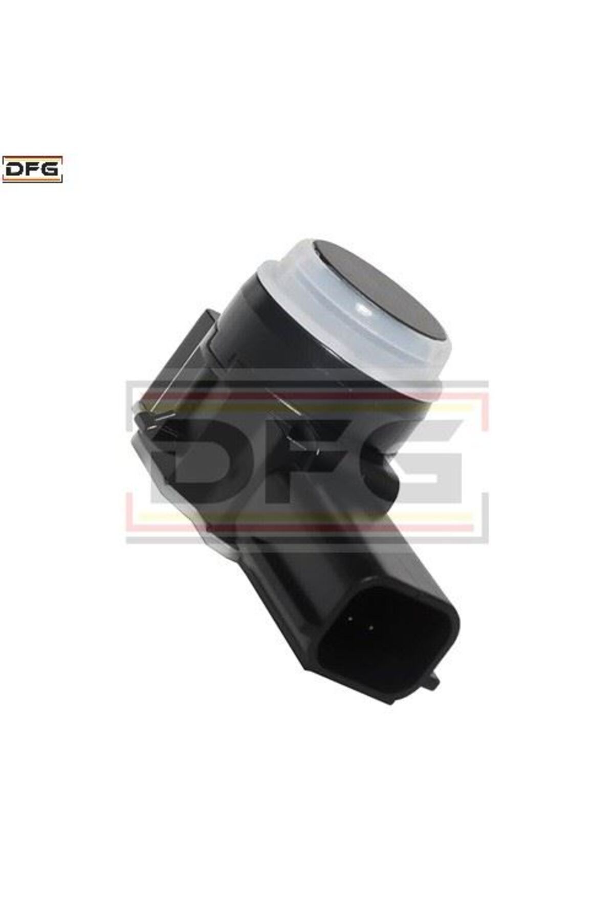 AKD Chevrolet Park Sensoru Mokka Mokka X Chevrolet Aveo (t300) Trax - Dfg 23428268