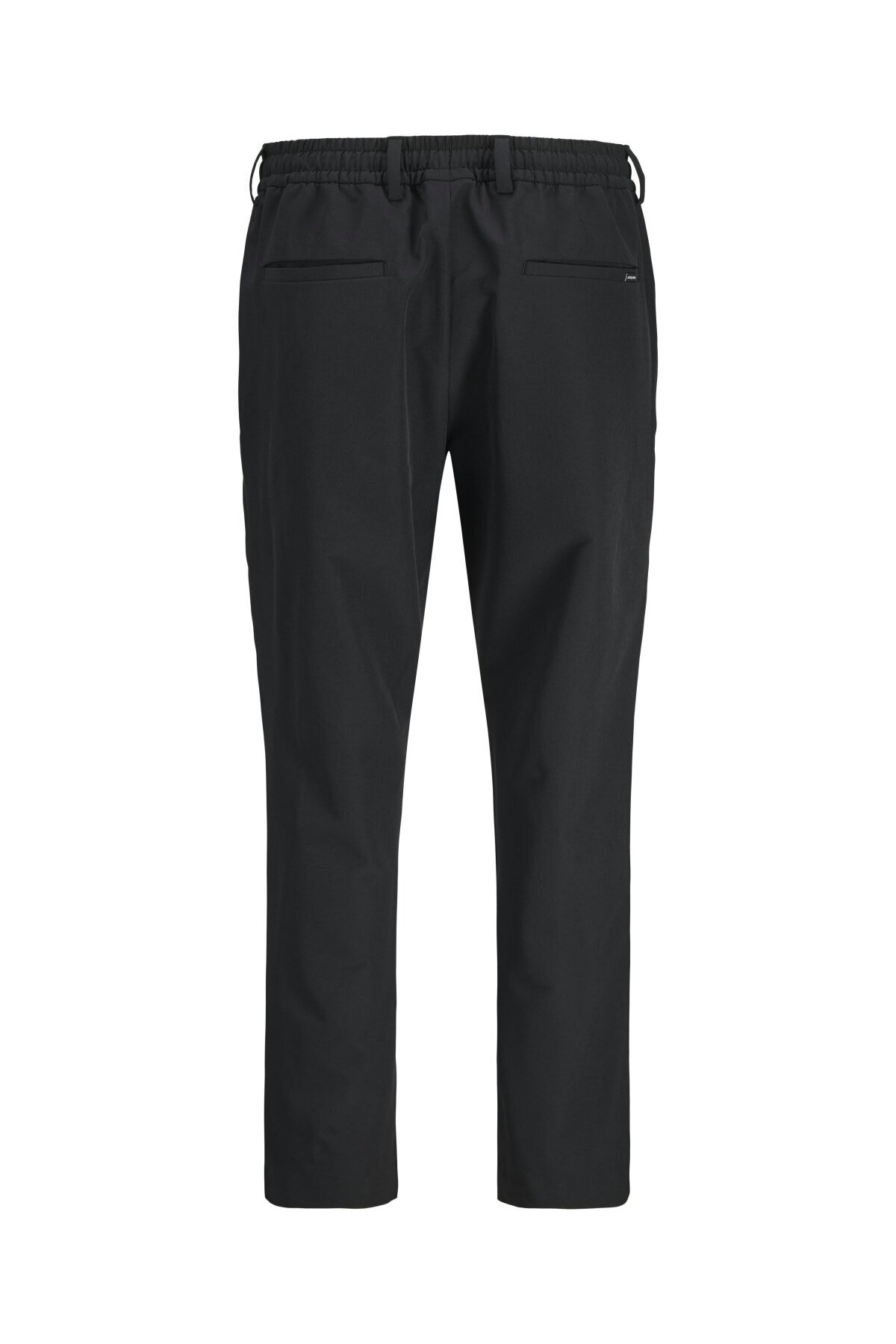 شلوار گرمکن ورزشی مردانه فاق نرمال | جک اند جونز Jack & Jones TYC5F78D5371A73E4EC93A200 - تصویر 2