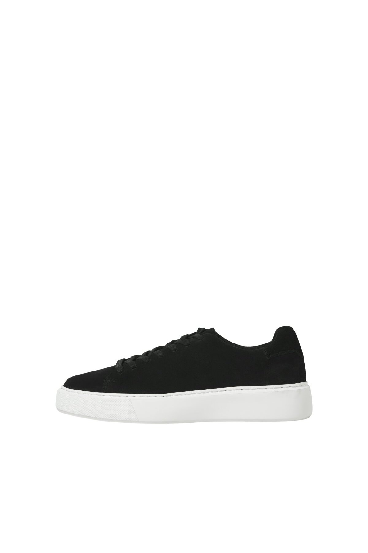 کفش اسنیکر مردانه | جک اند جونز Jack & Jones 12280710 - تصویر 2