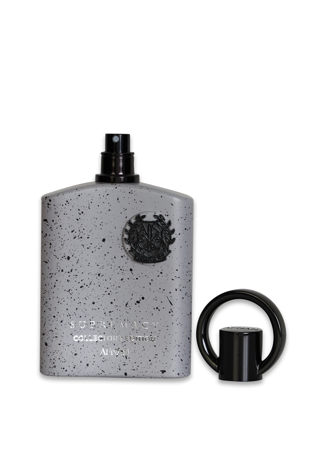 Afnan Afnan Supremacy Collector's Edition Eau De Parfum 100 ML