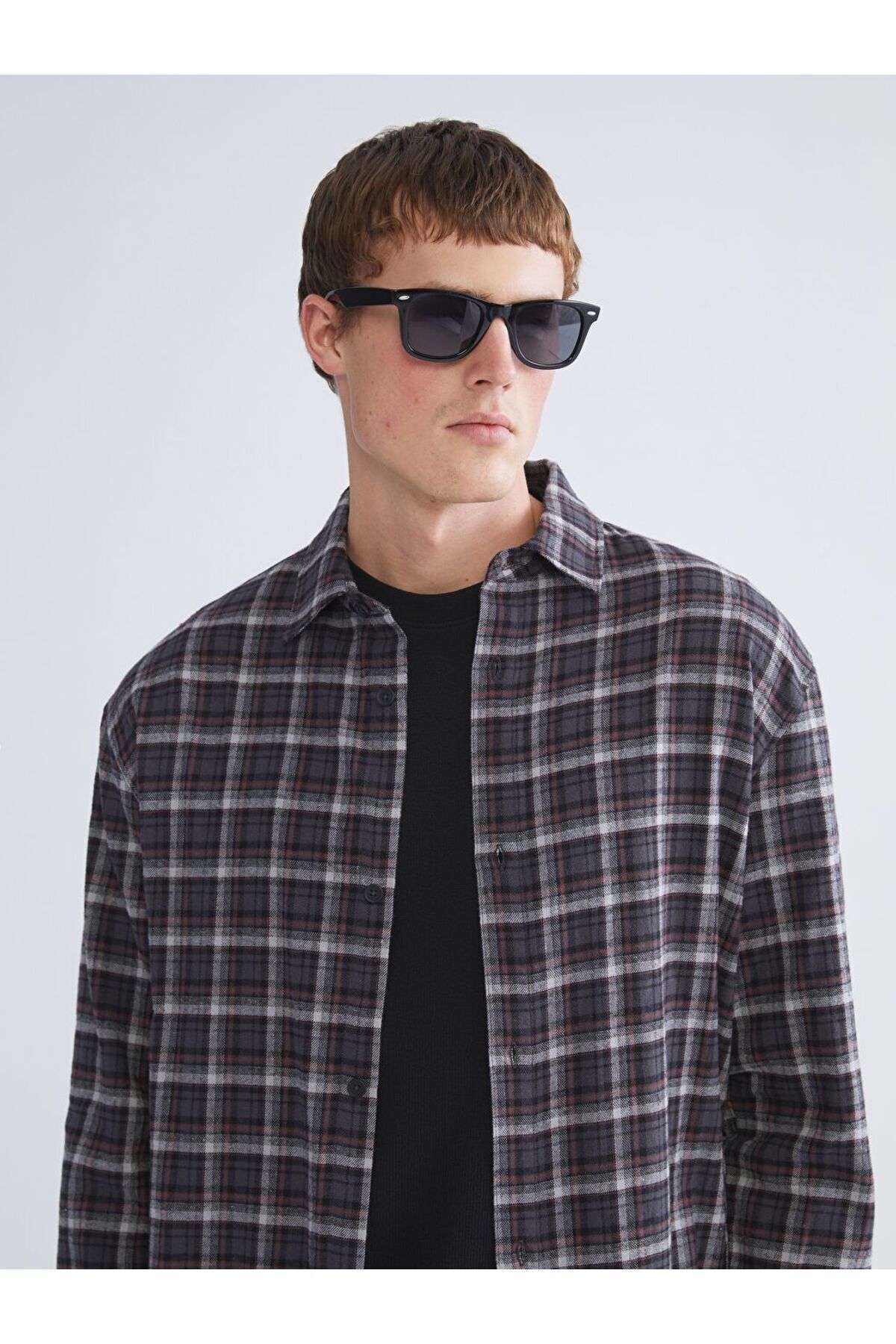 ژاکت ال سی وایکیکی W5AB69Z8 ژاکت ال سی وایکیکی W5AB69Z8