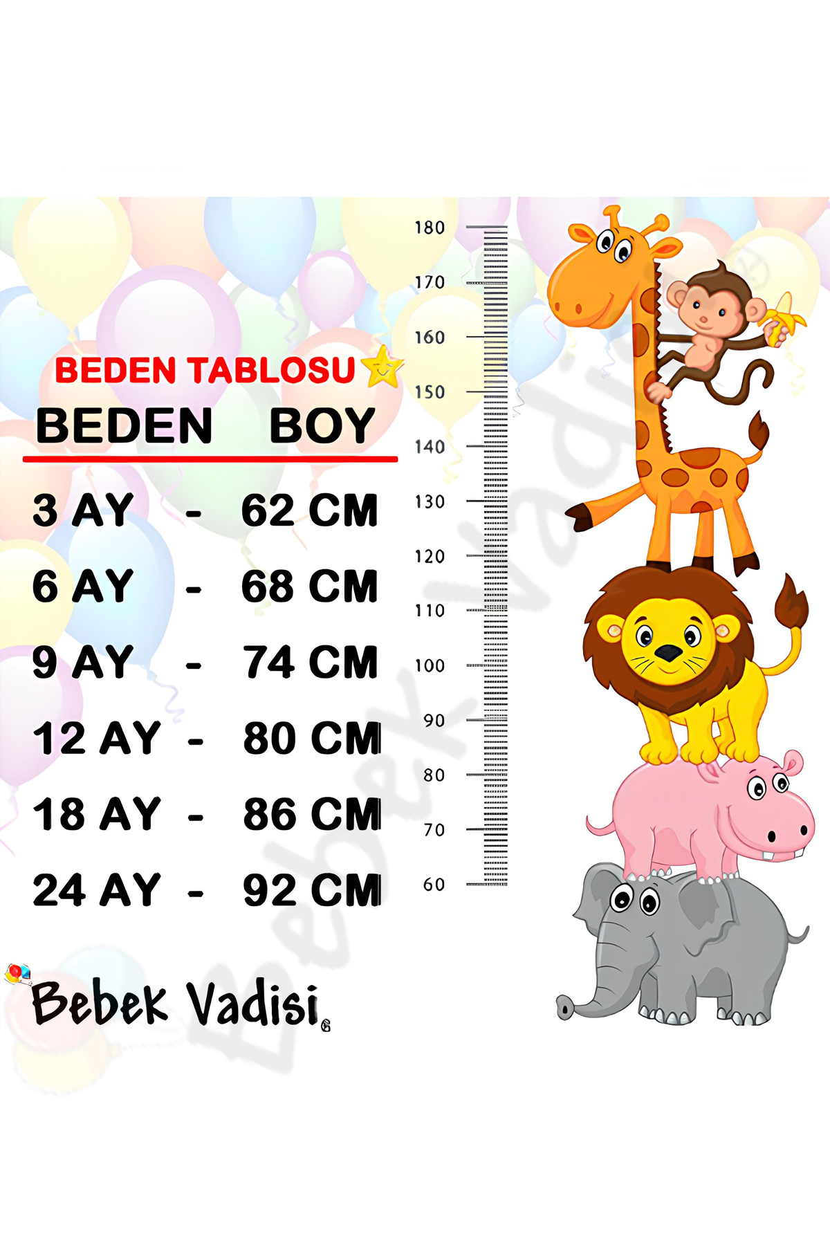 Bebek Vadisi İçi Polar Kürk Peluş Patikli Eldivenli Kapüşonlu Kar Kışlık Erkek Bebek Astronot Tulum Kozmonot Mont fotoğrafı 5 (önizleme)