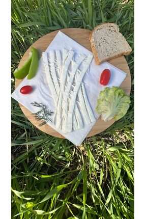 TABİAT ANA ANTAKYA ÇEÇİL PEYNİRİ