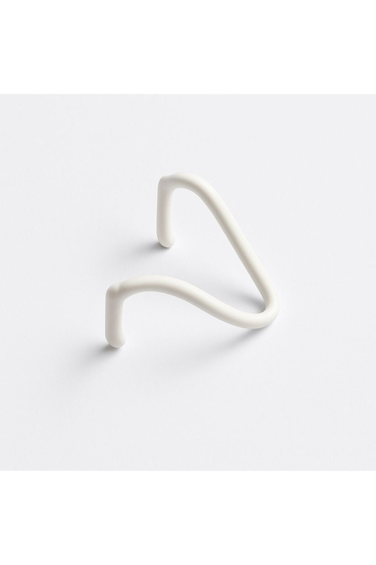 Trend Çarşı Horlama Önleyici - Solunum Rahatlatıcı-Burun Dilatörü-1'li